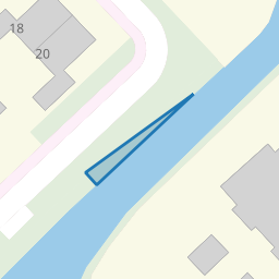 Perceel WKM00-G-1246