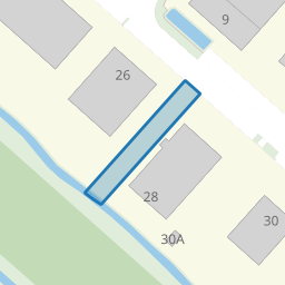 Perceel WKM00-G-1252