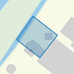 Perceel WKM00-G-1259