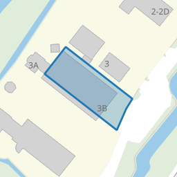 Perceel WKM00-G-1260