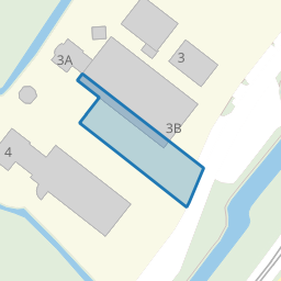 Perceel WKM00-G-1261