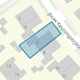 Perceel WKM00-G-1265