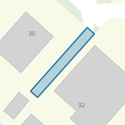 Perceel WKM00-G-1275