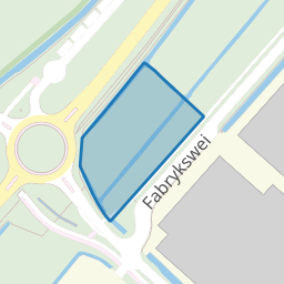 Perceel WKM00-G-1276