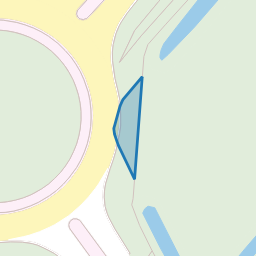 Perceel WKM00-G-1277