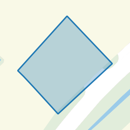 Perceel WKM00-G-1278