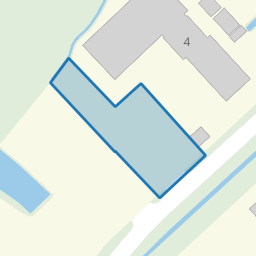 Perceel WKM00-G-1279