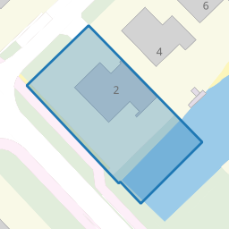 Perceel WKM00-G-1289