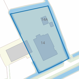 Perceel WKM00-G-1296