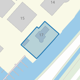 Perceel WKM00-G-1304