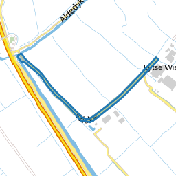 Perceel WKM00-G-1314