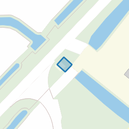 Perceel WKM00-G-1315