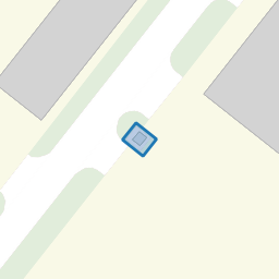 Perceel WKM00-G-1317