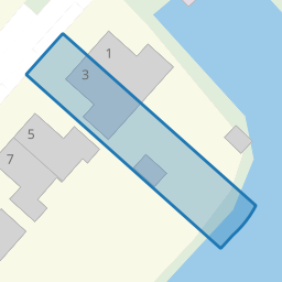 Perceel WKM00-G-1329