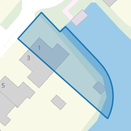 Perceel WKM00-G-1330