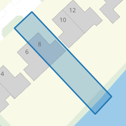 Perceel WKM00-G-1334