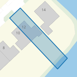 Perceel WKM00-G-1336