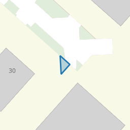 Perceel WKM00-G-1342