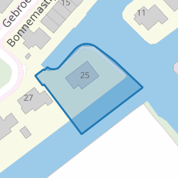 Perceel WKM00-G-1346