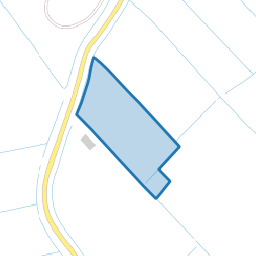 Perceel WKM00-G-135