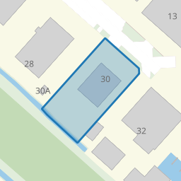 Perceel WKM00-G-1350