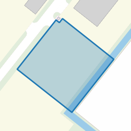 Perceel WKM00-G-1353