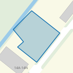 Perceel WKM00-G-1354