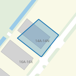 Perceel WKM00-G-1355