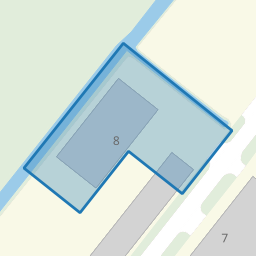 Perceel WKM00-G-1361