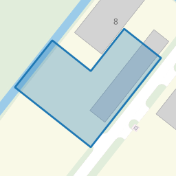 Perceel WKM00-G-1362