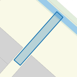 Perceel WKM00-G-1366