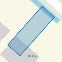 Perceel WKM00-G-1367