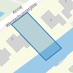 Perceel WKM00-G-1371