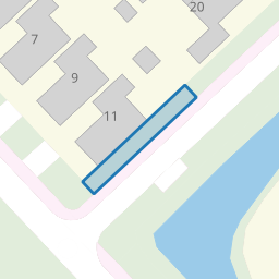 Perceel WKM00-G-1375