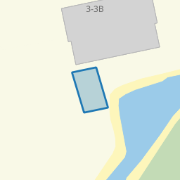 Perceel WKM00-G-1379