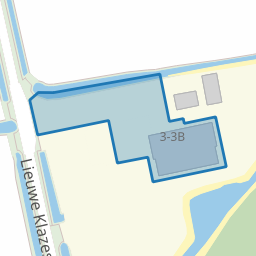 Perceel WKM00-G-1380