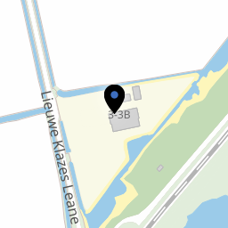 Appartement WKM00 G 1382 1