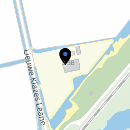 Appartement WKM00 G 1382 3