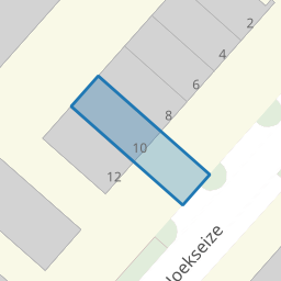 Perceel WKM00-G-1383