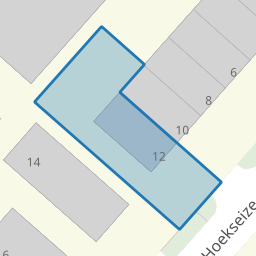 Perceel WKM00-G-1384