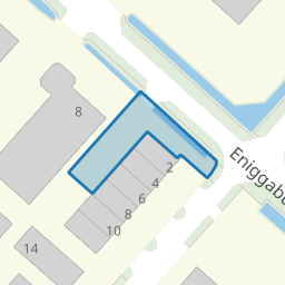 Perceel WKM00-G-1386