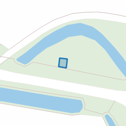 Perceel WKM00-G-1387