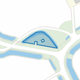 Perceel WKM00-G-1388