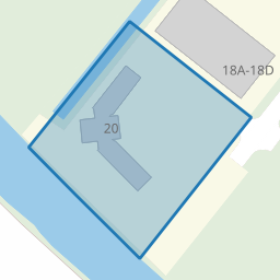 Perceel WKM00-G-1394