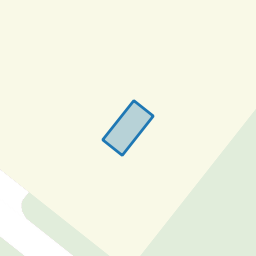 Perceel WKM00-G-1400