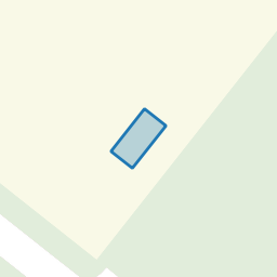 Perceel WKM00-G-1402