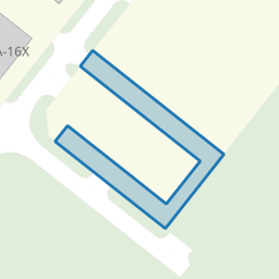 Perceel WKM00-G-1409