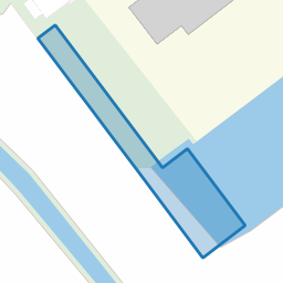 Perceel WKM00-G-1421