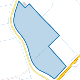 Perceel WKM00-G-1424