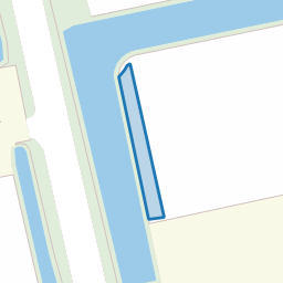 Perceel WKM00-G-1428